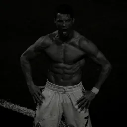 oppenheimer profile picture