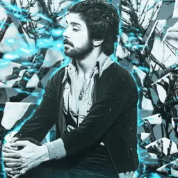 sohi_meme profile picture