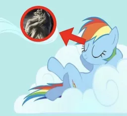 rainbow_memer profile picture