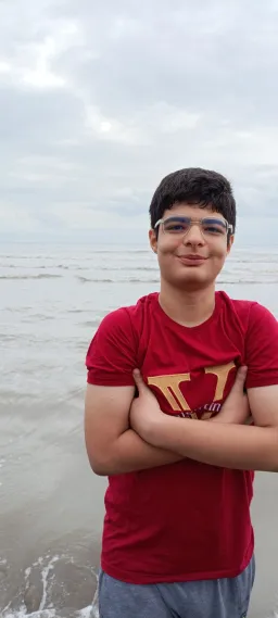 xbvch profile picture