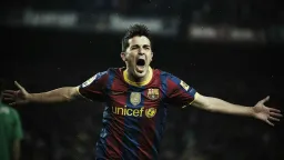 fenomeno2 profile picture