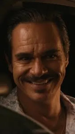 kakamanka profile picture