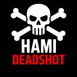 hami.deadshot profile picture