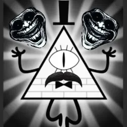 akhavy_cipher2026 profile picture