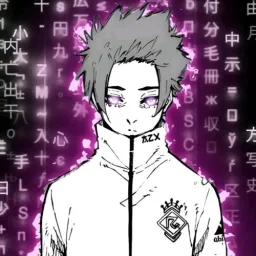 sae profile picture