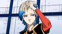 nagi profile picture