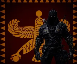 uhgdf profile picture