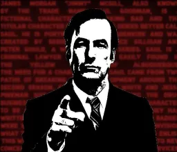 Saul__MEME profile picture