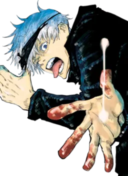 oooopmehran profile picture