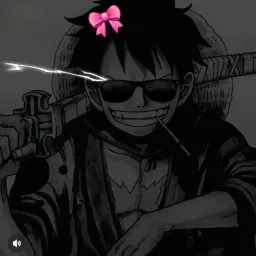 ali.89.98 profile picture