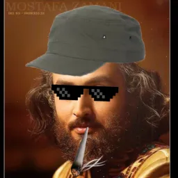 zz.3164 profile picture