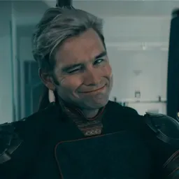 kai.memes.1 profile picture