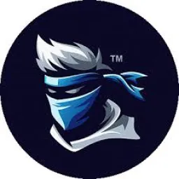 blak_dog profile picture