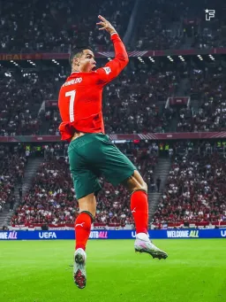 ronalse profile picture