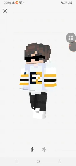 poryapor profile picture