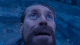 m.javad.m profile picture