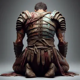 SILVER_MEME profile picture