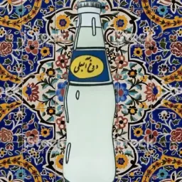 mem._hab. profile picture