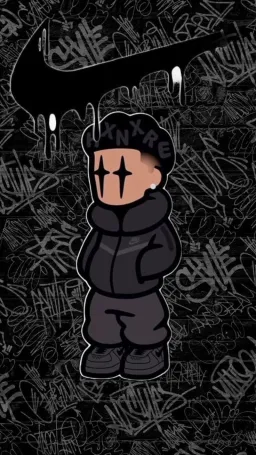 sadra_mamd profile picture