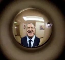 PARSAali profile picture