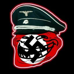 latmeme profile picture
