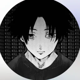 p_sigma_meme profile picture