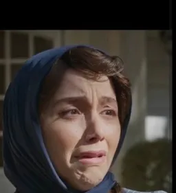 mime_box98 profile picture