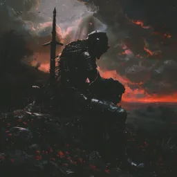 Tired.Knight profile picture