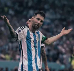 RadinJL12 profile picture