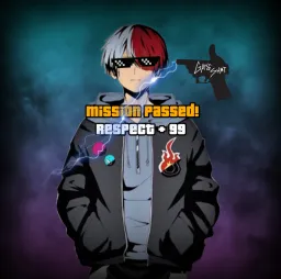 sheket_meme profile picture