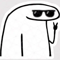 I_AM_MEMER profile picture