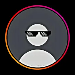 yasharhashemian profile picture
