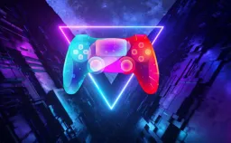 amirxgames5467 profile picture