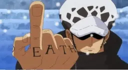 law67 profile picture