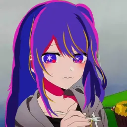 vanibaconuwuy profile picture