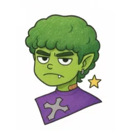 arman_xd profile picture