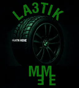 la3tik_meme profile picture
