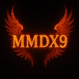 MAMMADX9.YT profile picture