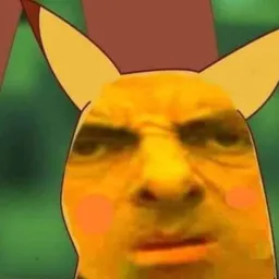 kerala profile picture