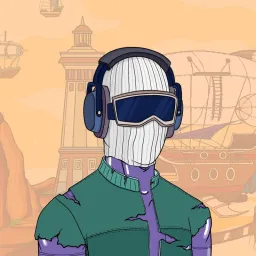 alyo.memes profile picture