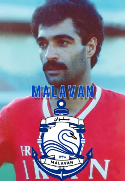 malavan_meme profile picture