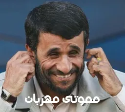 mamoti_meme profile picture