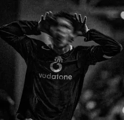 ItzEnderFfa profile picture