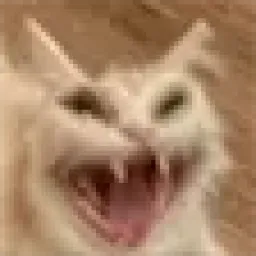 MeMe_LoDeR profile picture
