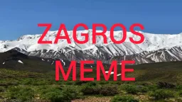 ZAGROS.MEME profile picture