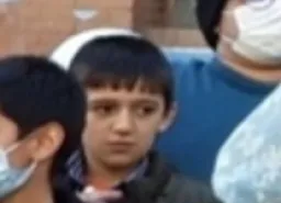 mmd_2jz122 profile picture