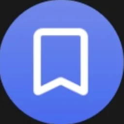 mimer.alaf profile picture