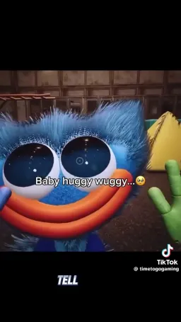 meem profile picture