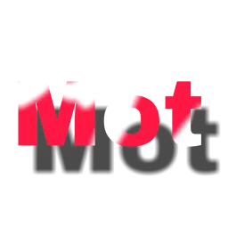 Meemotive profile picture