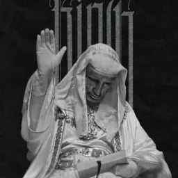 palmer_xx profile picture